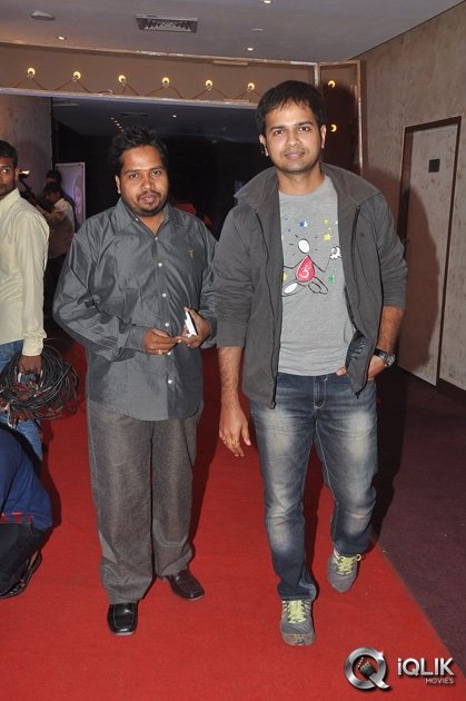 Pesarattu-Movie-Audio-Launch